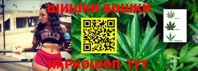 шишки Беслан