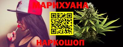 mdpv Берёзовский