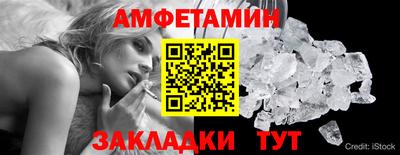 крисы Бийск
