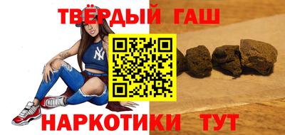 mdpv Берёзовский